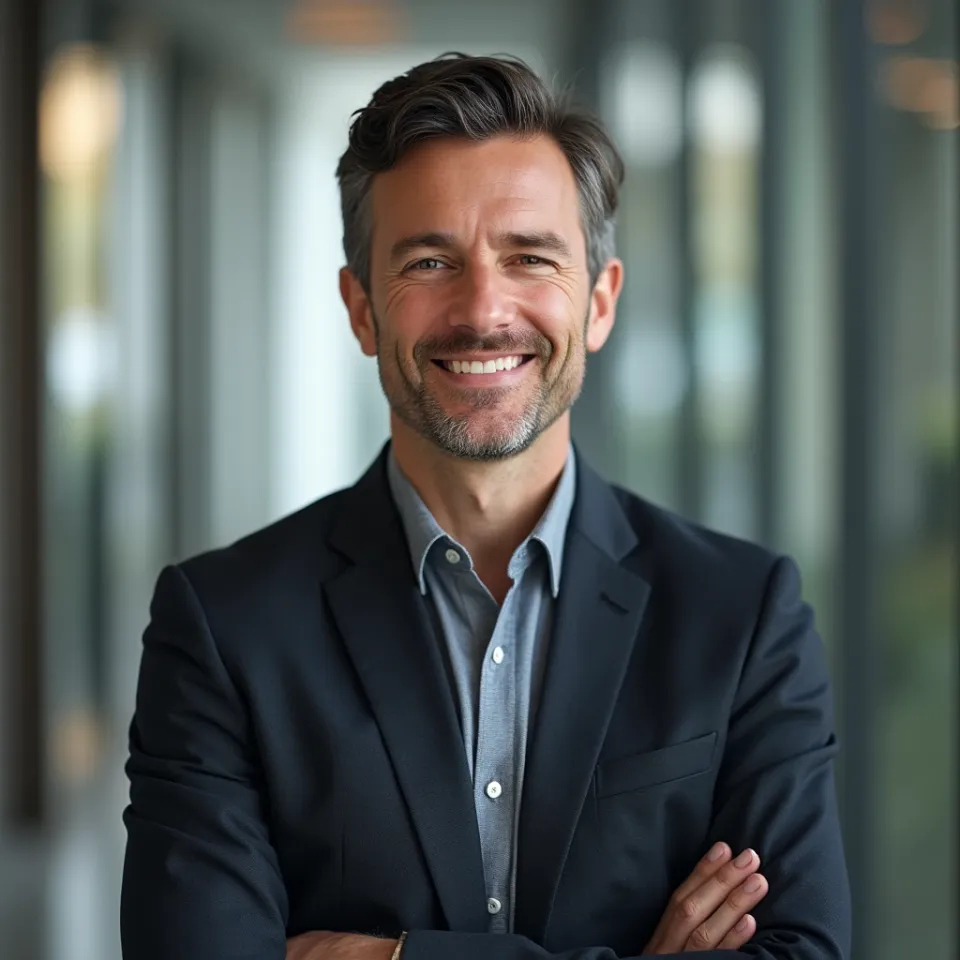 Miguel Gonçalves